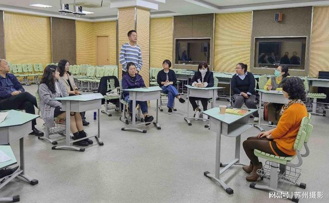 蘇州家庭教育指導師培訓_蘇州人力資源法務師培訓排名_蘇州哪里有色彩搭配師培訓