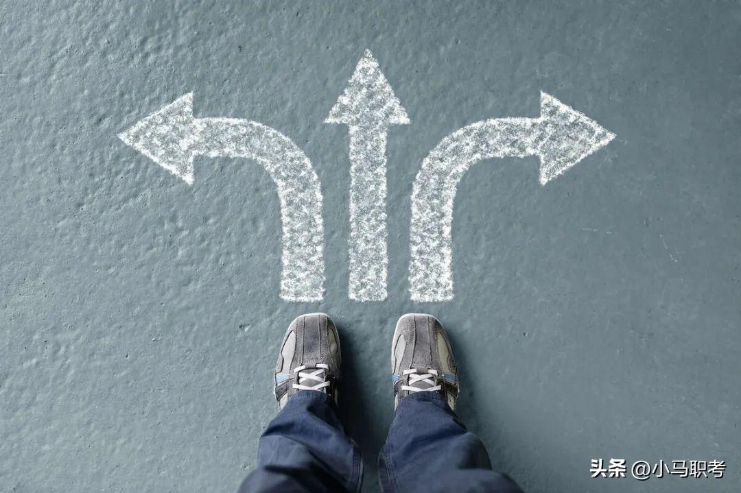 家庭教育指導師考什么內容 家庭教育指導師和心理健康指導師哪個更好？報考淺析