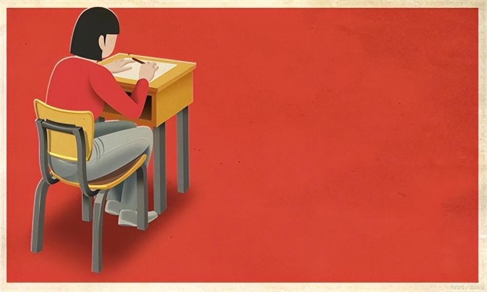 高途 家庭教育指導師 高途教育機構怎么樣？分享我的經歷與想法！