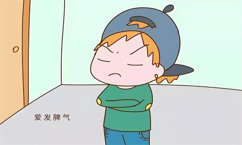 高途 家庭教育指導師 高途課堂和學而思網誰的教育更好?過來人親身經歷分享!