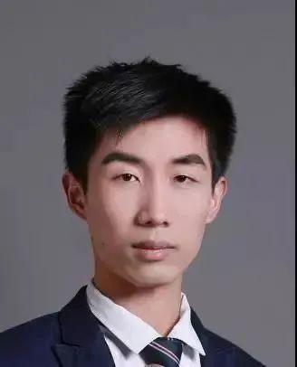 哈佛醫學家庭指導_家庭教育指導師可以入戶嗎_深圳入戶積分多少可以入戶