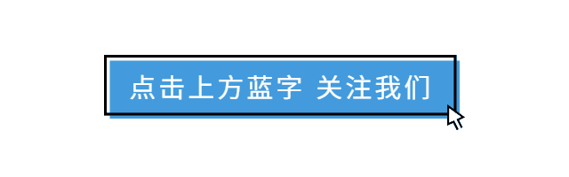 家庭教育指導(dǎo)師浙江考試 家庭教育指導(dǎo)師的魅力，快來咨詢報(bào)考！