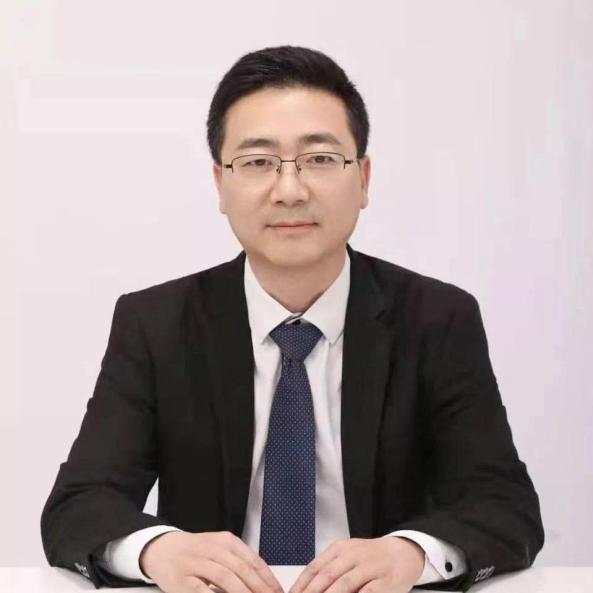 外科基本操作及帶教指導_正面管教家庭教育指導師_正面管教家庭會議心得