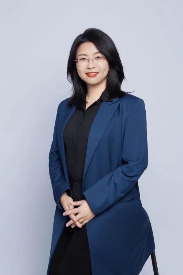 正面管教家庭會議心得_正面管教家庭教育指導師_外科基本操作及帶教指導