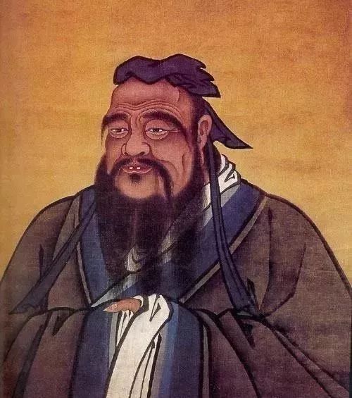濰坊市家庭教育指導師報名 《傳統(tǒng)文化與教育智慧》公益論壇濰坊站——山東普明傳統(tǒng)文化推廣中心尼山論教