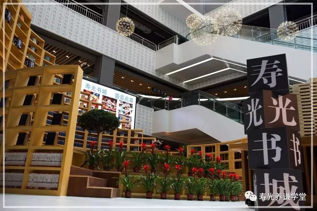 菏澤教育市教育局網_濰坊市家庭教育指導師報名_家庭指導師有幾級