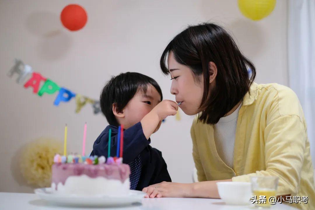 家庭教育指導師報名的時間 幼兒家庭教育的重要性，如何理解養和育？