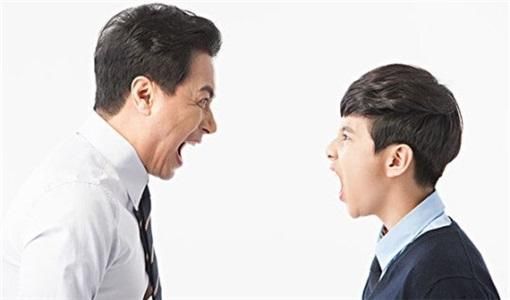 情感問(wèn)題可以去咨詢心理師嗎_家庭教育指導(dǎo)師和心理咨詢師哪個(gè)好_北京心理師咨詢