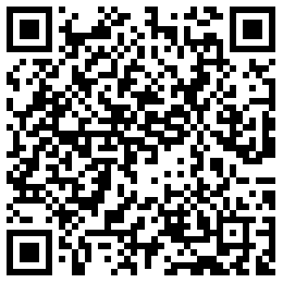 2019河南雙師培訓(xùn)時(shí)間_河南招標(biāo)師報(bào)名時(shí)間2015_河南考家庭教育指導(dǎo)師的時(shí)間