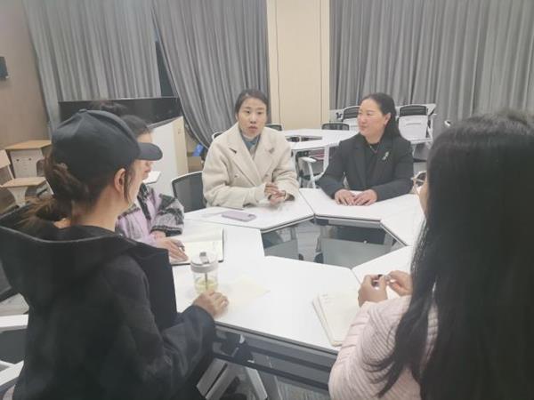 家庭教育指導師考試教材_高等學校教材機械設(shè)計課程設(shè)計指導手冊_明師教育教材答案