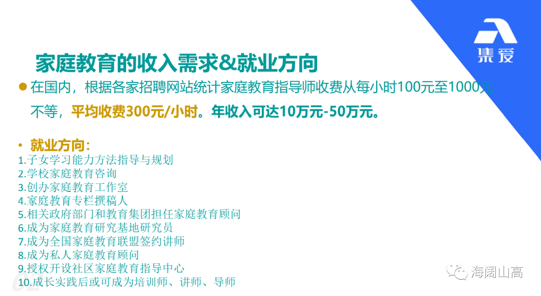 家庭教育指導師指導師_家庭氧療的保健指導_家庭合理安全用藥指導