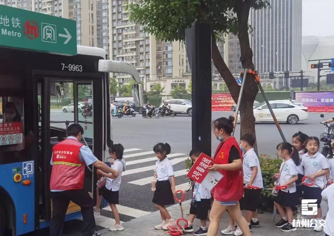 杭州銘師堂教育招聘_杭州報名家庭教育指導師_杭州教育百師通怎么樣
