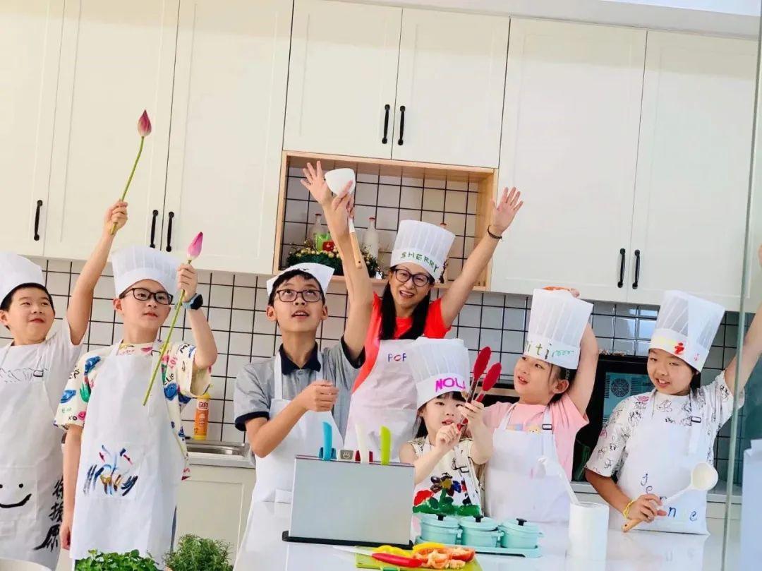 杭州教育百師通怎么樣_杭州銘師堂教育招聘_杭州報名家庭教育指導師