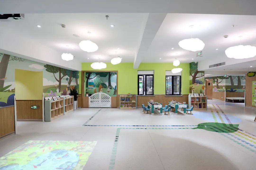 杭州銘師堂教育招聘_杭州教育百師通怎么樣_杭州報名家庭教育指導師