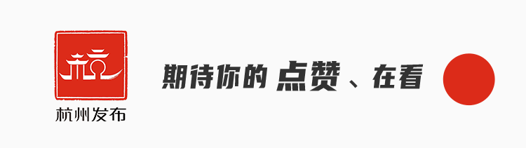 杭州銘師堂教育招聘_杭州教育百師通怎么樣_杭州報名家庭教育指導師