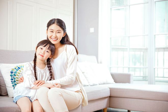 家庭教育指導師是正規的嗎 雅方家庭教育效果好嗎正規嗎？