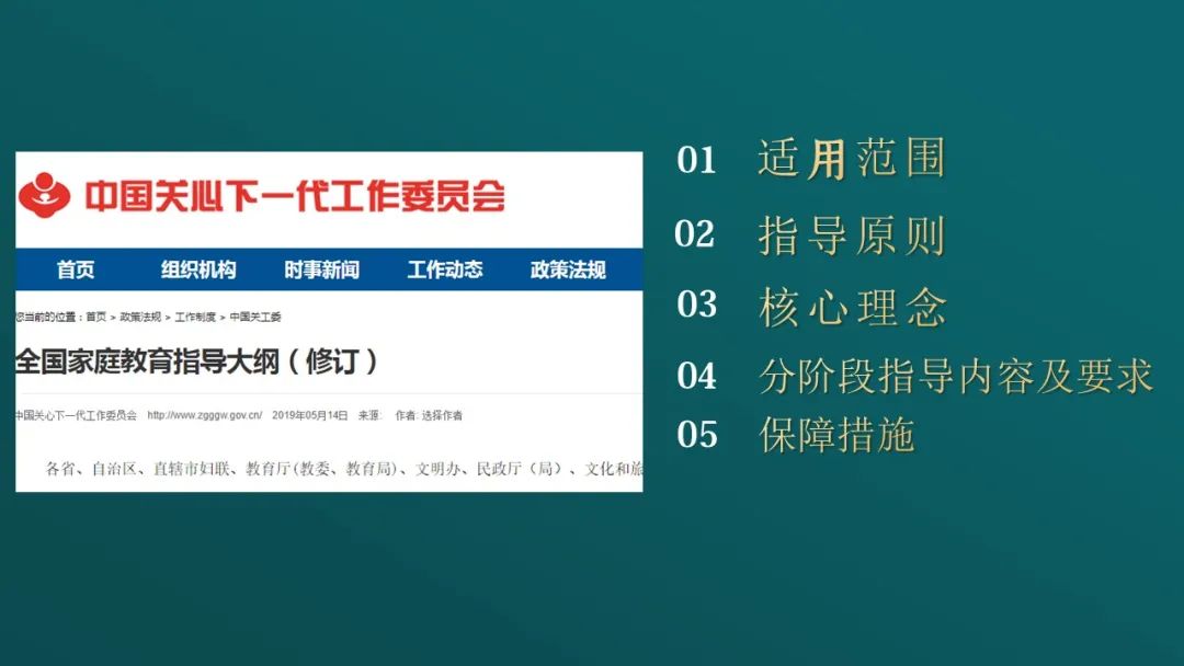 家庭及個人理財指導_家庭合理安全用藥指導_哪里學家庭教育指導師