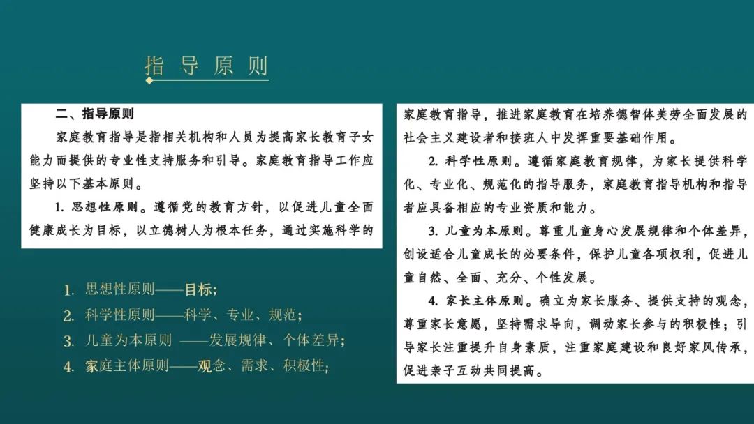 家庭合理安全用藥指導_哪里學家庭教育指導師_家庭及個人理財指導