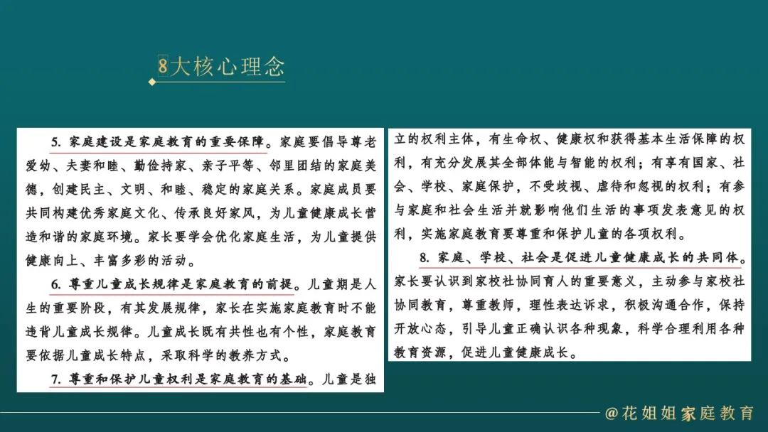 家庭及個人理財指導_哪里學家庭教育指導師_家庭合理安全用藥指導