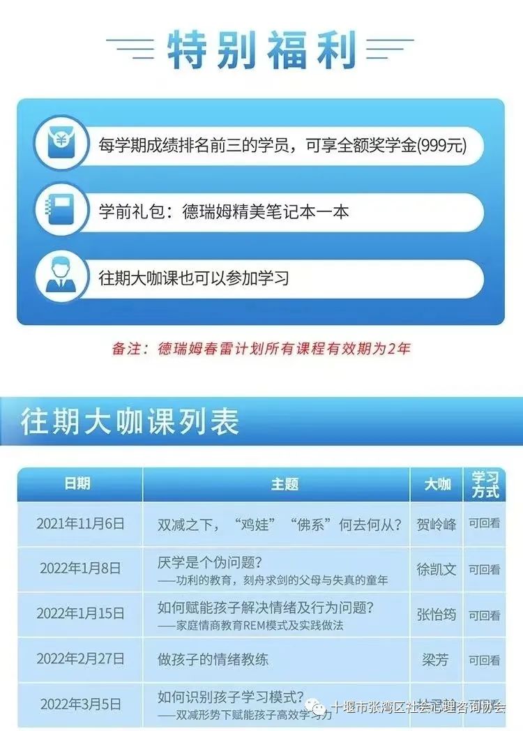 家庭教育管理師可以自己報名嗎_玉雕師李東的家庭_衛生管理初級師報名
