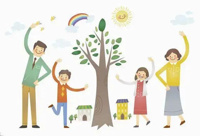 v5師張師家庭_哪里學家庭教育指導師_家庭指導