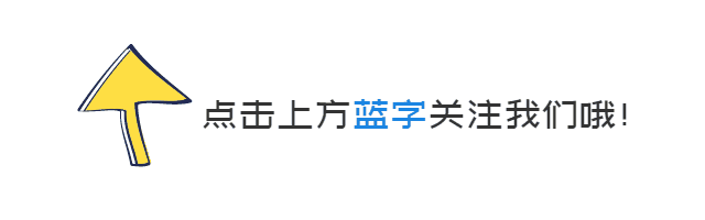 哪里學家庭教育指導師 哪些人適合學習家庭教育指導師課程？