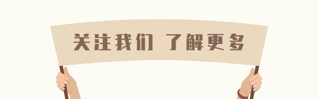 家庭指導_哪里學家庭教育指導師_家庭及個人理財指導