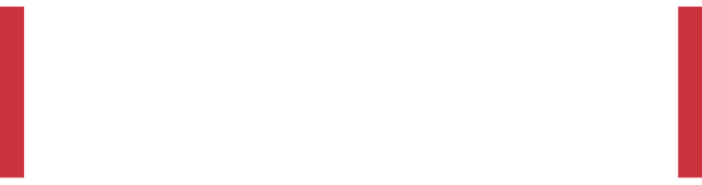 成人家庭教育指導(dǎo)師證怎么考_考西點(diǎn)師證_商賬追收師證在哪考