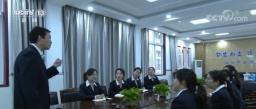 消防師證報考最低條件_家庭教育指導師培訓報考條件_江西省報考環評師條件