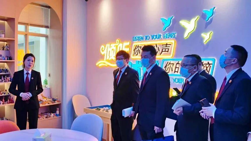 家庭教育指導師報考收費標準_高考重點專業詳細介紹與報考指導_長沙市房地產經紀行業收費指導標準