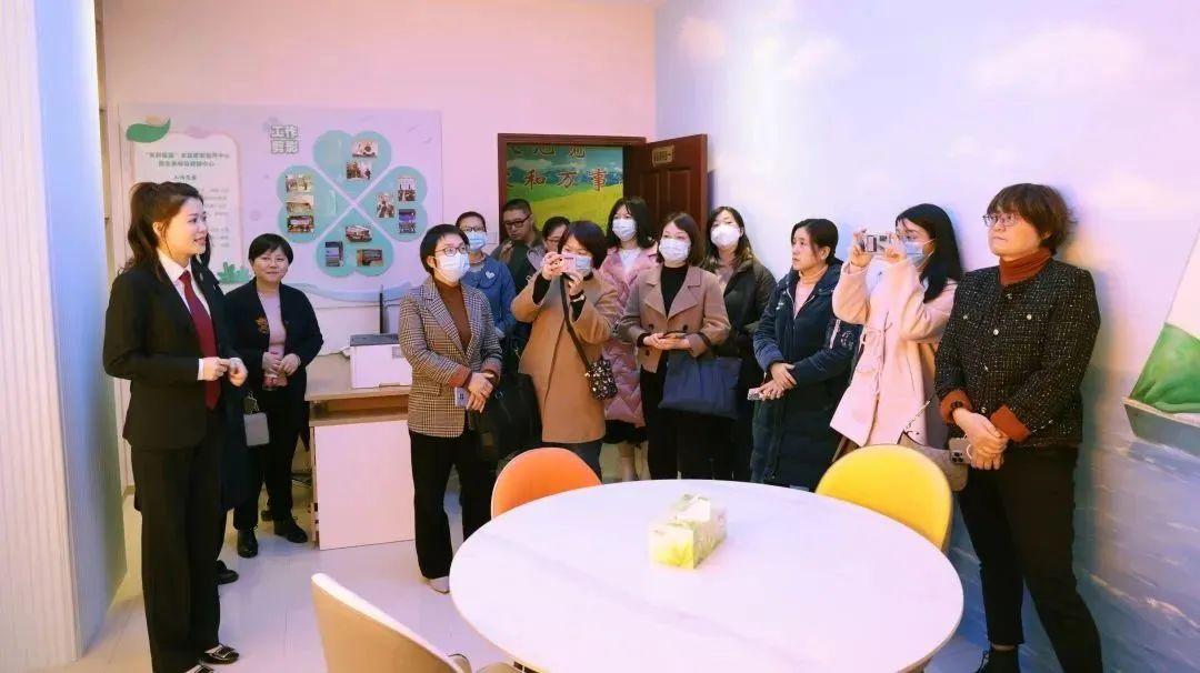 長沙市房地產經紀行業收費指導標準_家庭教育指導師報考收費標準_高考重點專業詳細介紹與報考指導