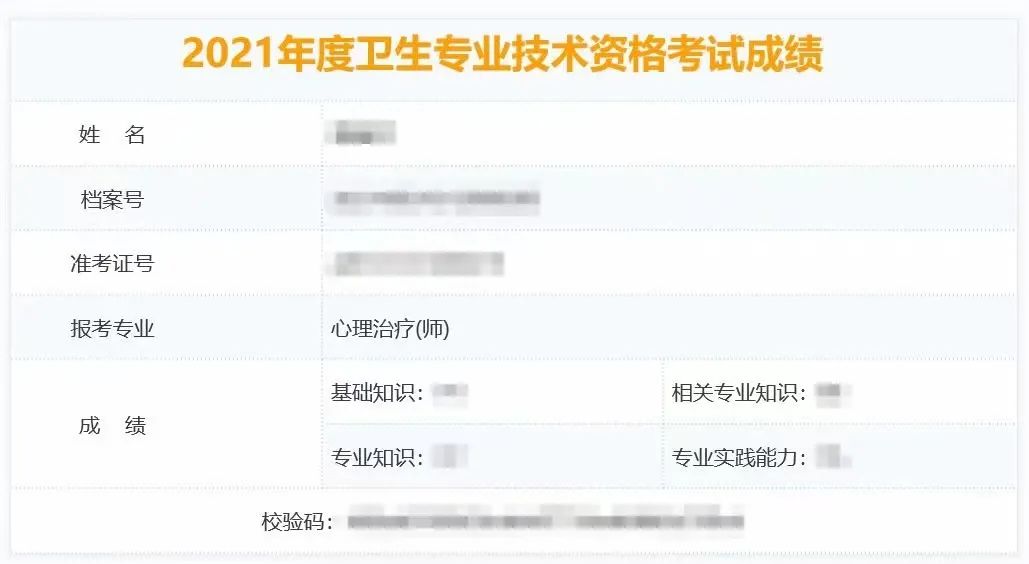 招標(biāo)師報考免試條件_家庭教育指導(dǎo)師報考時間及條件_一級消防師證報考最低條件