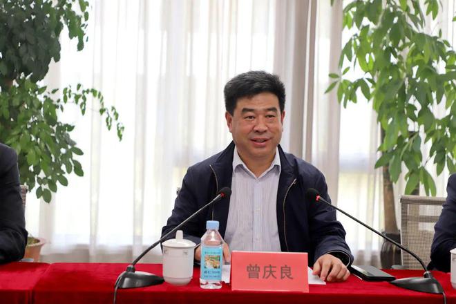 貴州師范大學(xué)學(xué)生家庭經(jīng)濟(jì)情況調(diào)查表_山東師范大學(xué)家庭教育指導(dǎo)師_家庭指導(dǎo)師有什么用