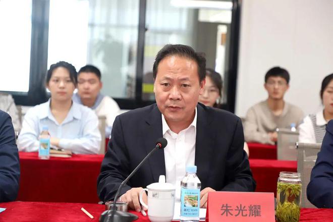 山東師范大學(xué)家庭教育指導(dǎo)師_家庭指導(dǎo)師有什么用_貴州師范大學(xué)學(xué)生家庭經(jīng)濟(jì)情況調(diào)查表