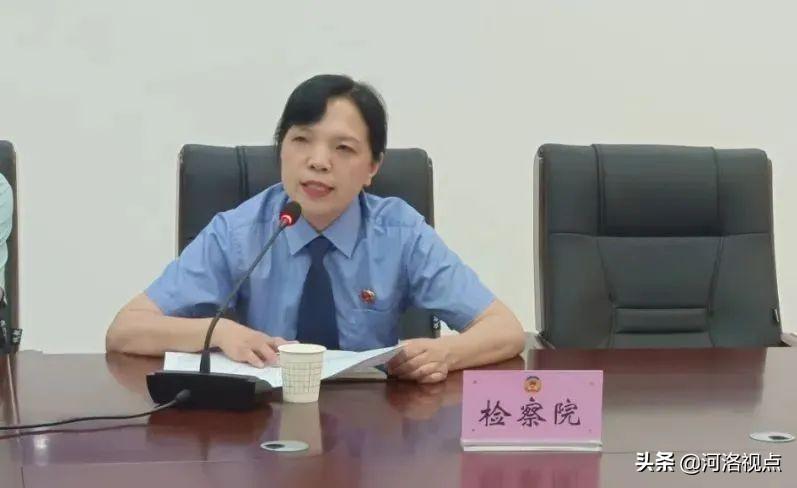 家庭教育指導師洛陽_洛陽金榜教育和彩虹教育哪個好_家庭氧療的保健指導