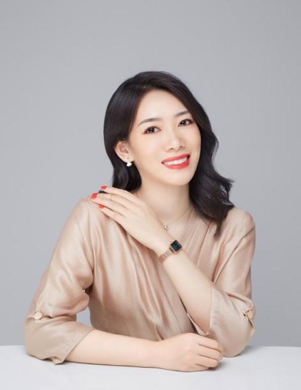 南寧家庭教育指導師_家庭科學育兒指導方法_家庭指導