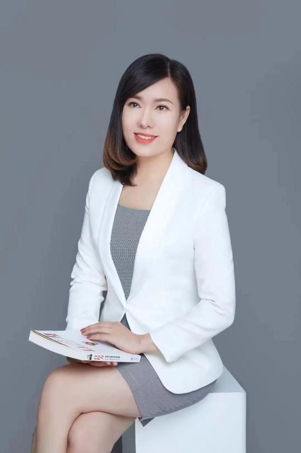 南寧家庭教育指導師_家庭指導_家庭科學育兒指導方法
