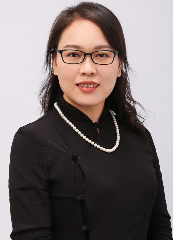 家庭指導_南寧家庭教育指導師_家庭科學育兒指導方法