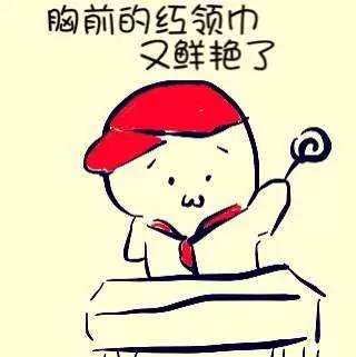 家庭教育指導師報考條件及考試科目專題_cfp考試科目報考建議_安全評價師報考考試科目題目