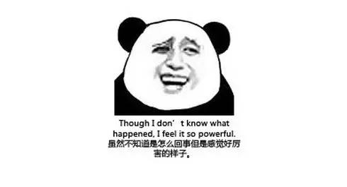 家庭教育指導師報考條件及考試科目專題_安全評價師報考考試科目題目_cfp考試科目報考建議