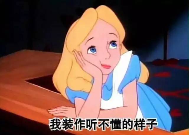 家庭教育指導師報考條件及考試科目專題_安全評價師報考考試科目題目_cfp考試科目報考建議