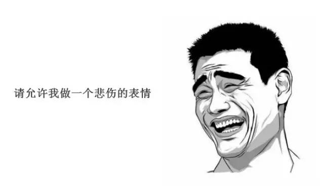 家庭教育指導師報考條件及考試科目專題_安全評價師報考考試科目題目_cfp考試科目報考建議