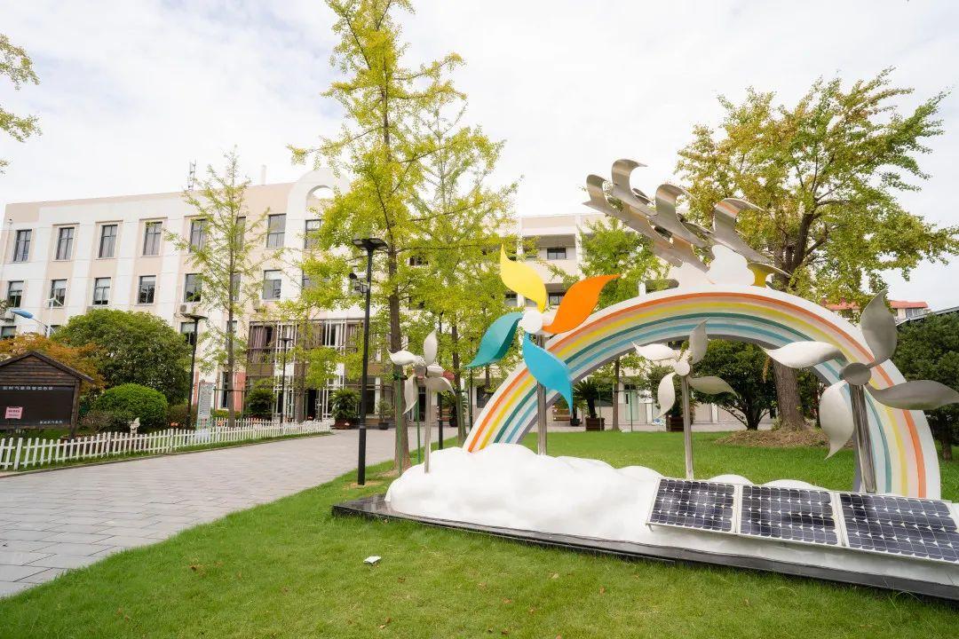 上海市家庭教育指導師_家庭指導培訓心得體會_家庭指導資格證