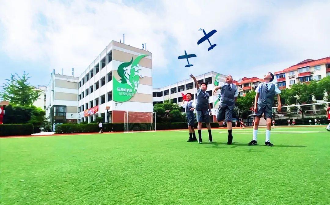 上海市家庭教育指導師_家庭指導培訓心得體會_家庭指導資格證