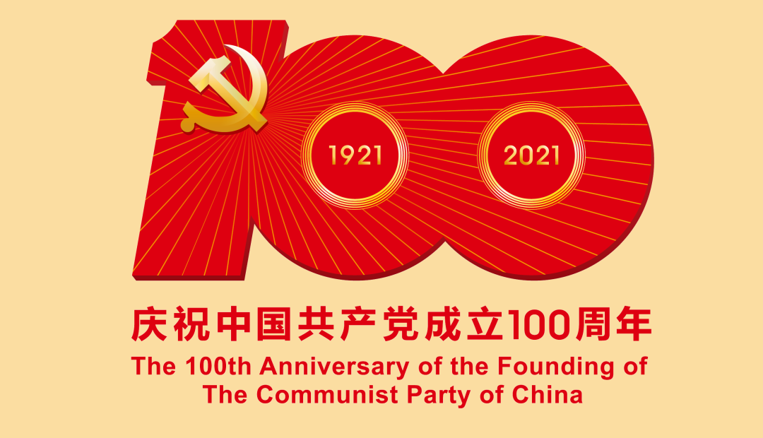 家庭教育研究指導中心_家庭及個人理財指導_方舟家庭教育指導師