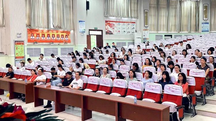 家庭教育研究指導中心_方舟家庭教育指導師_家庭及個人理財指導