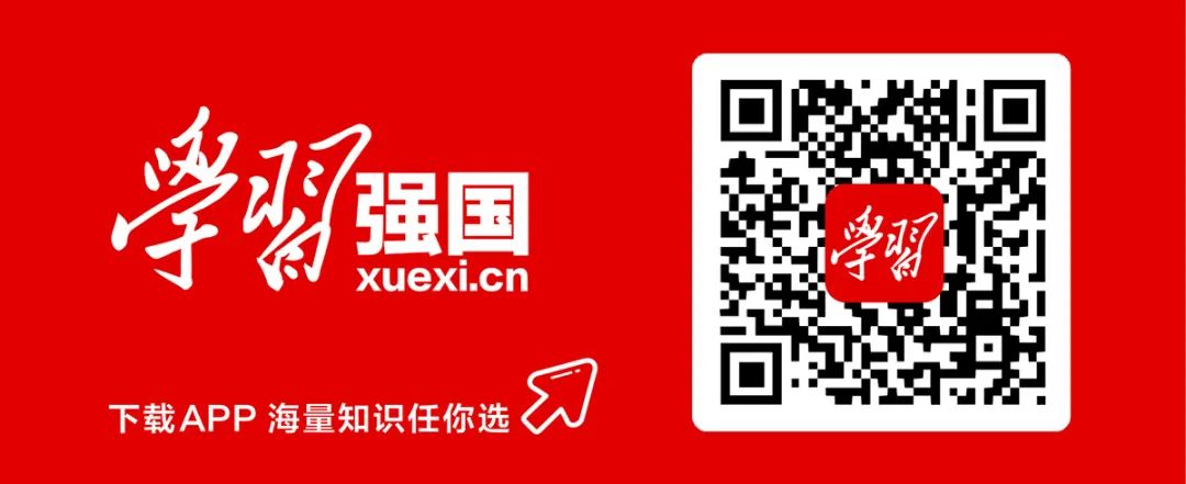 方舟家庭教育指導師_家庭教育研究指導中心_家庭及個人理財指導