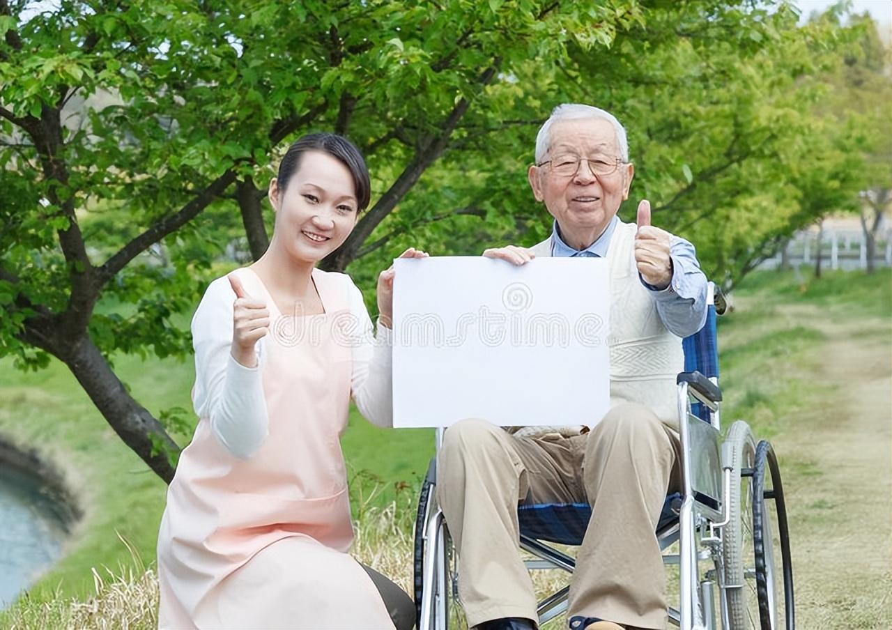考家庭教育指導師資格證書 健康照護師報考流程是怎樣的？好就業嗎？