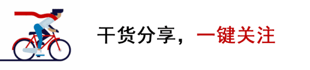 家庭教育指導師的證書哪個權威 家庭教育指導師是做什么的？家庭教育指導師哪個證最權威？家庭教育指導師考試題及答案