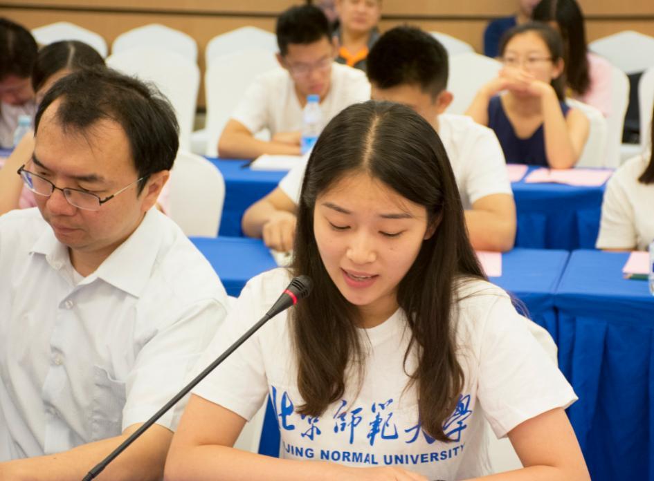 勞動部的高級物流師報考一定要是勞動部的物流師嗎_陜西省家庭教育指導師如何報考_家長指導教育孩子建康成長的教育故事